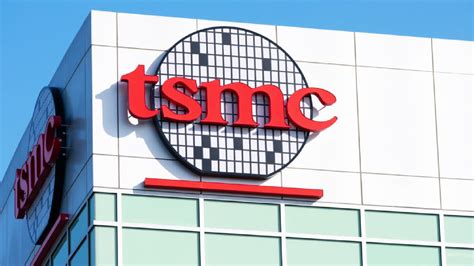 TSMC, Arizona çip fabrikası yatırımını üçe katladı, Apple yalnızca ABD’de üretilen çipleri kullanacağını doğruladı